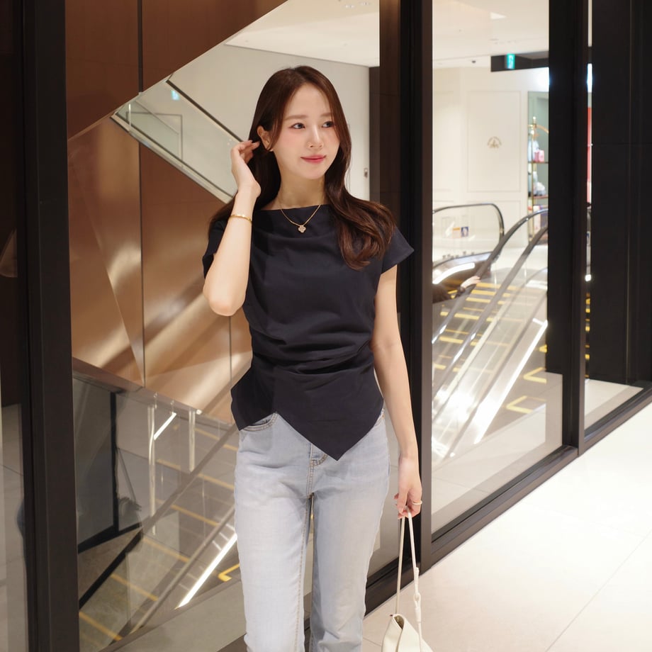 6a1c4db2e02e43248a431d76