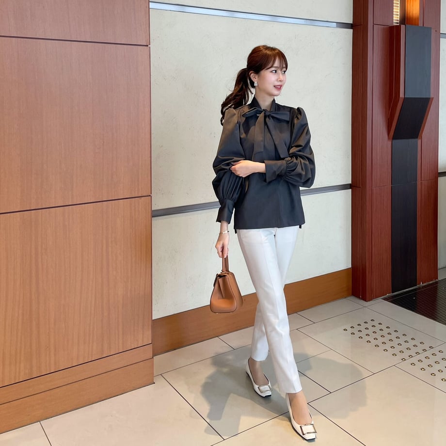 63e3a46039da5f41916107a2