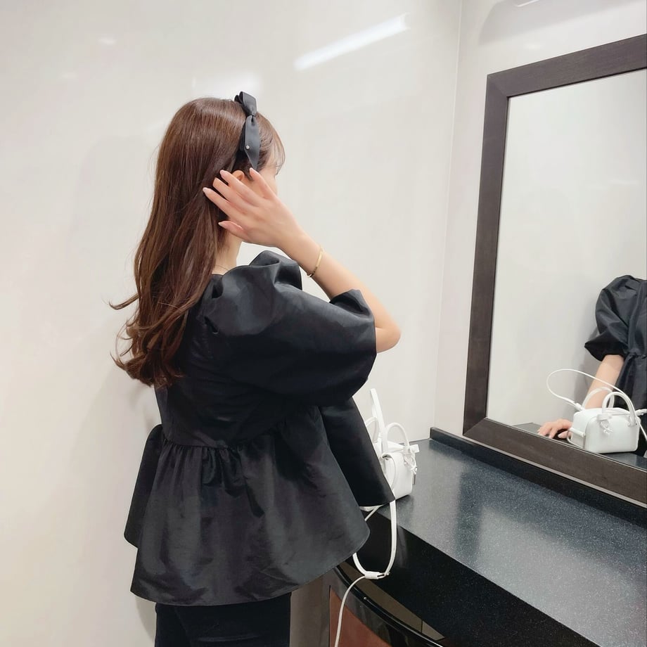 622ca72923c2aa08572b4319