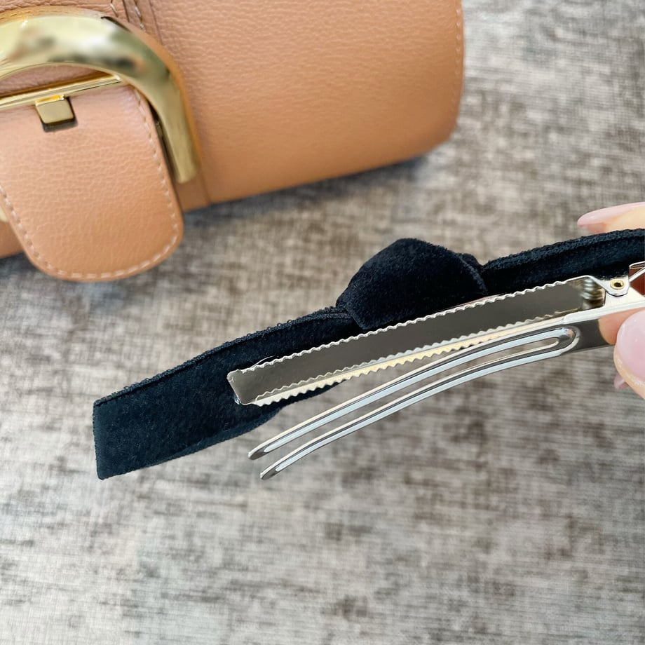 63f4925834e0172a52fe1e03