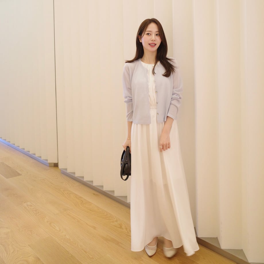 6a20d6c01c72b4124facf457