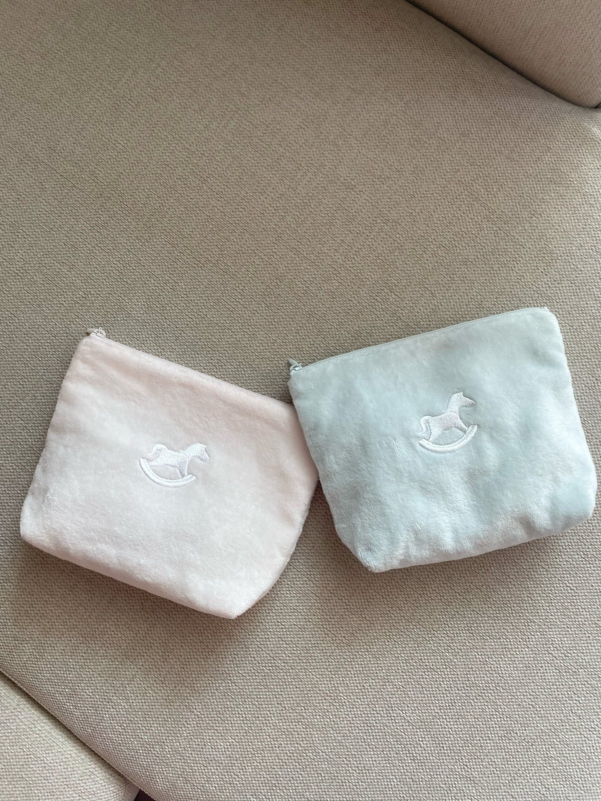 air Maoページ♡栃木県産精麻♡菩提樹＆ルドラーニの首飾り air Maoページ♡栃木県産精麻♡菩提樹＆ルドラーニの首飾り 花