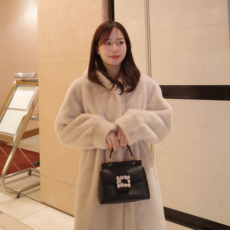 eneu エヌー コート ENEU エヌー (@eneu.official) • Instagram photos and videos