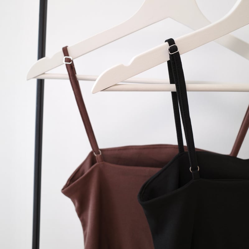 docking cocoon op | ENEU