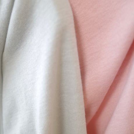 cache coeur cutsew