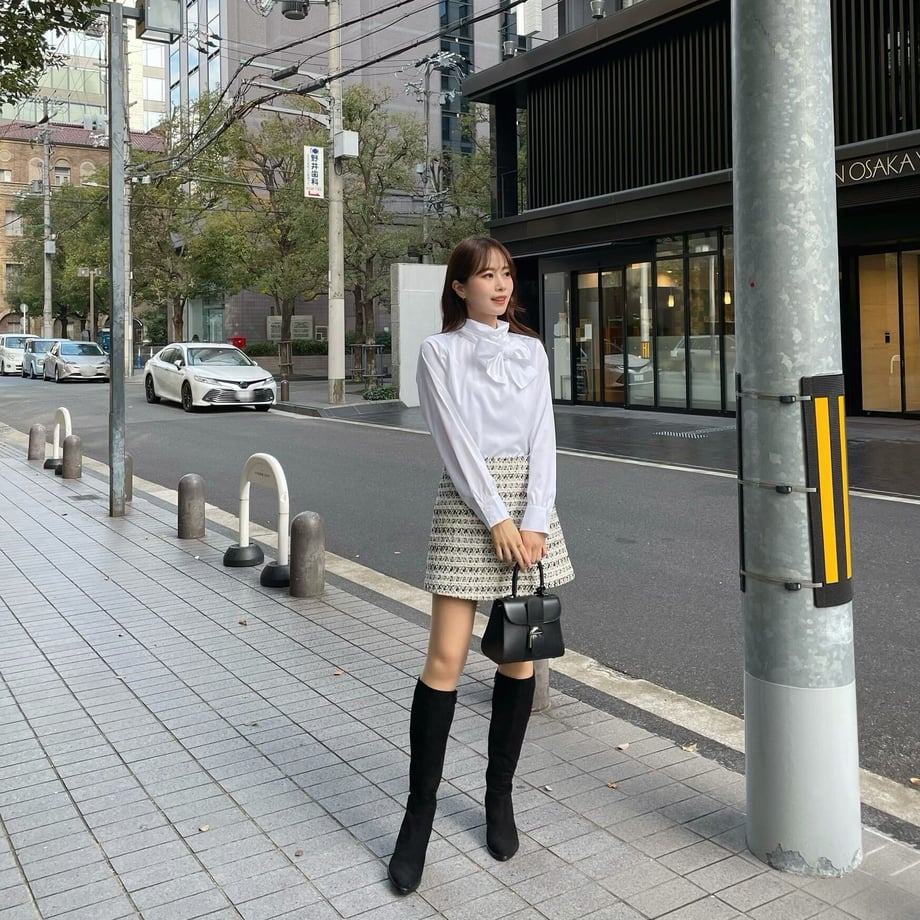 63d3249d1c15183f9be89b5e