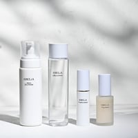 ABELiA skincare set