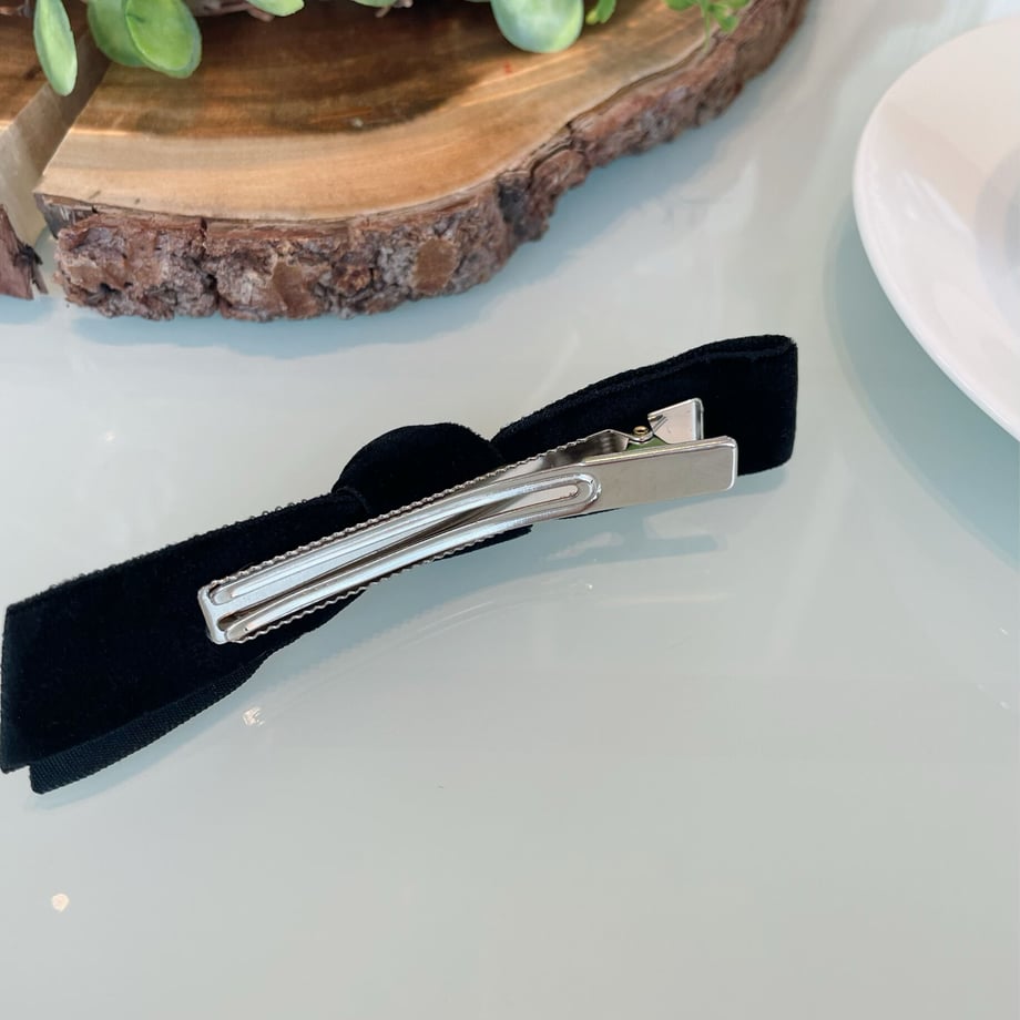 63f4925834e0172a52fe1e03