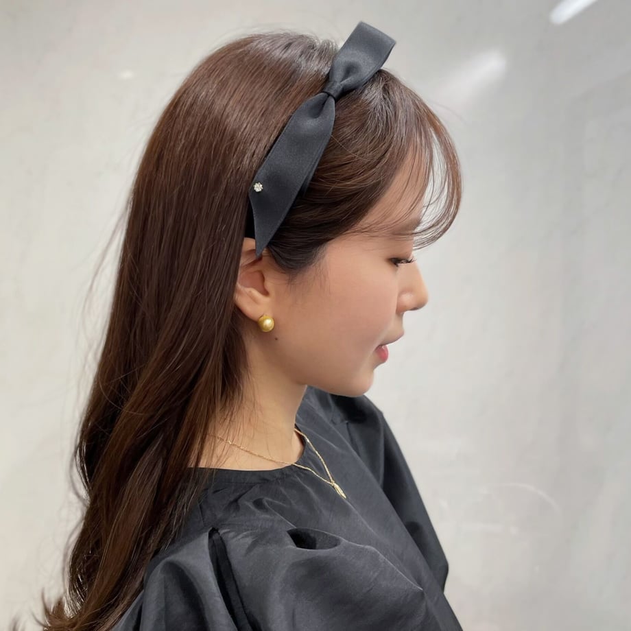 622ca72923c2aa08572b4319