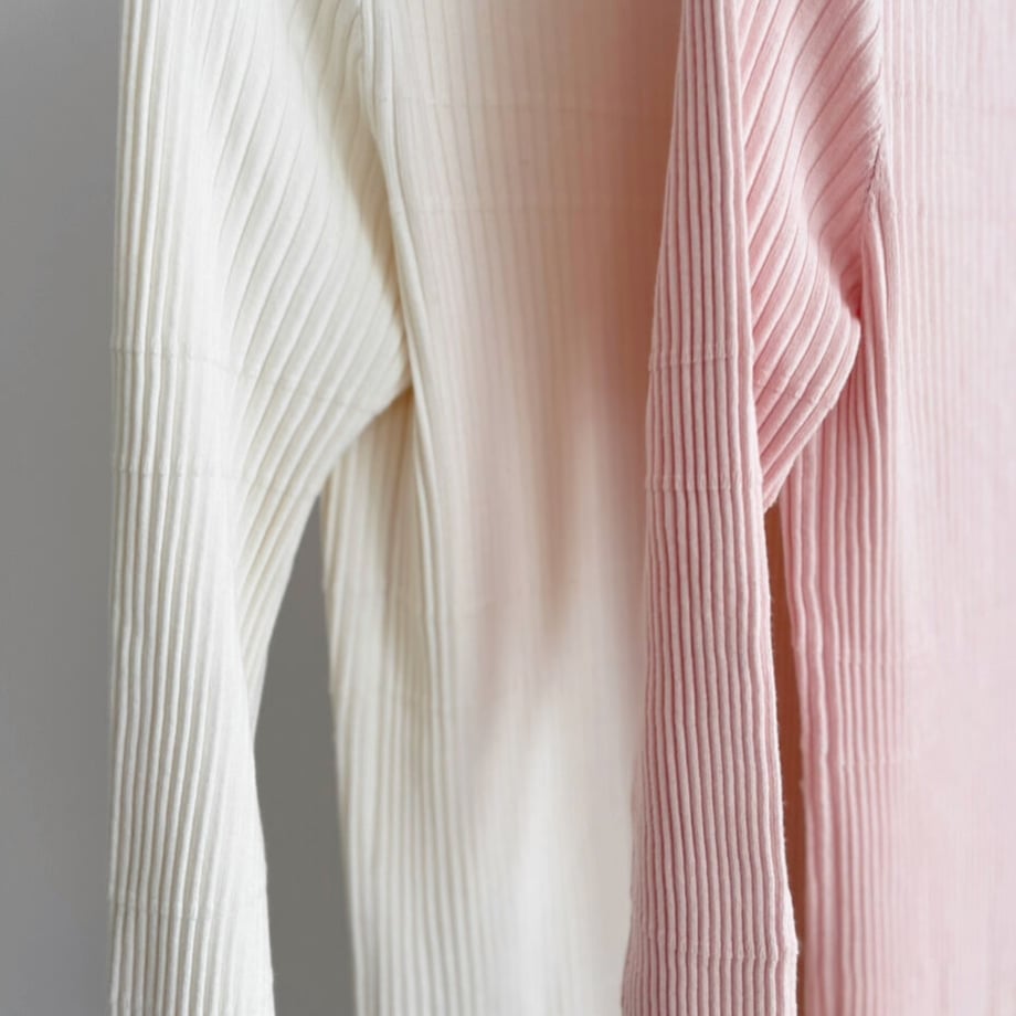 6278e24bbc8f390f9aa7e36e