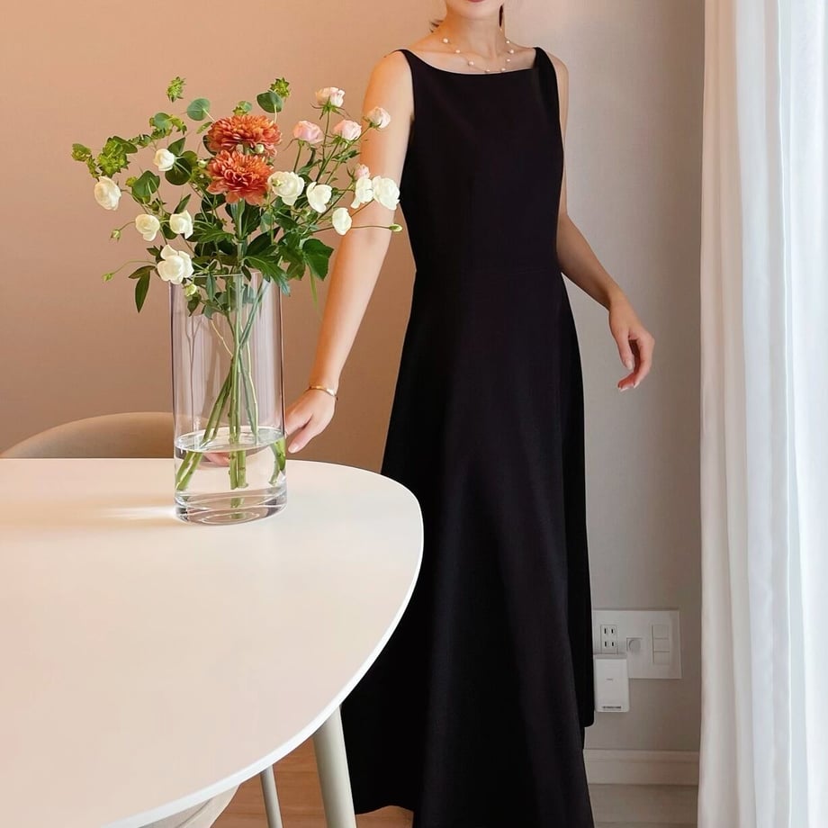 635b17834aed1964a8dbb980