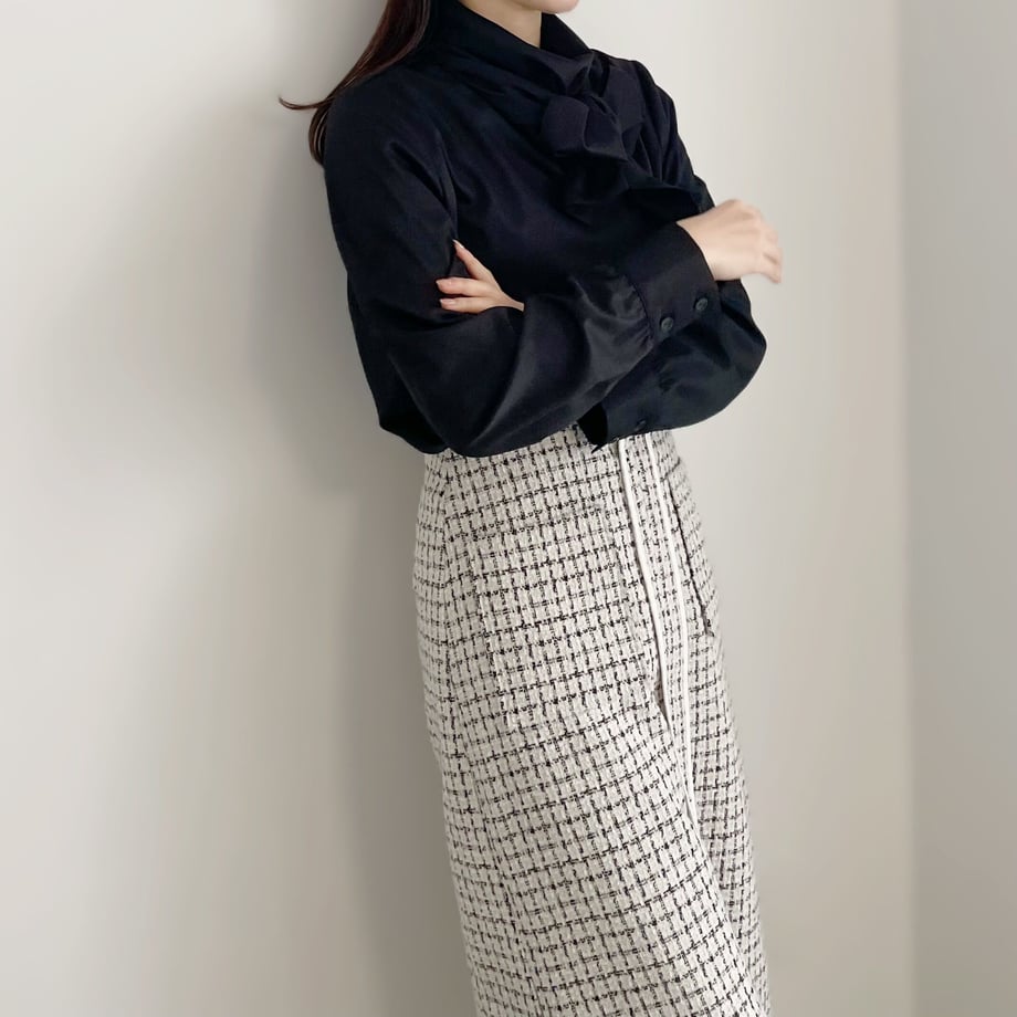 63d3249d1c15183f9be89b5e