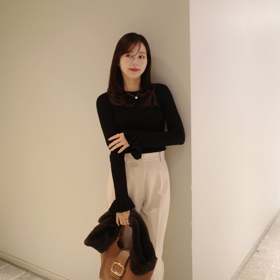 693eb68469f94d8cdc8727e8