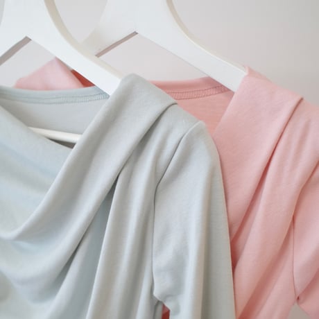 cache coeur cutsew