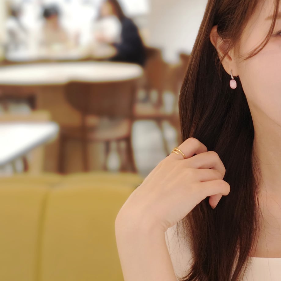6a38738cb5941f0047c1042a