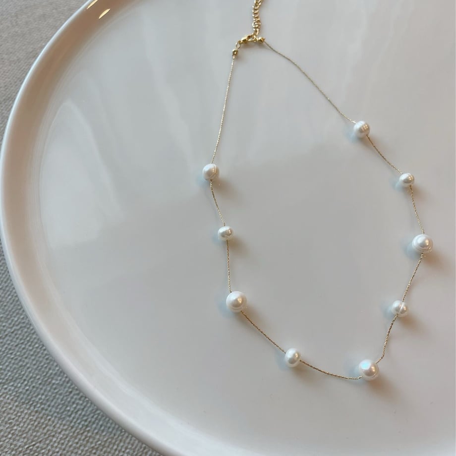 635b17834aed1964a8dbb980