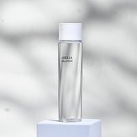 ABELiA skin lotion
