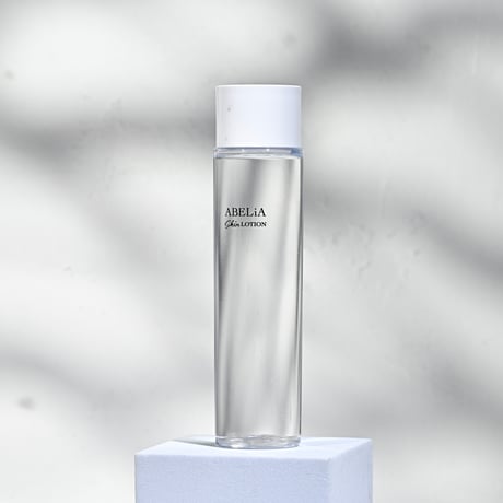 ABELiA skin lotion