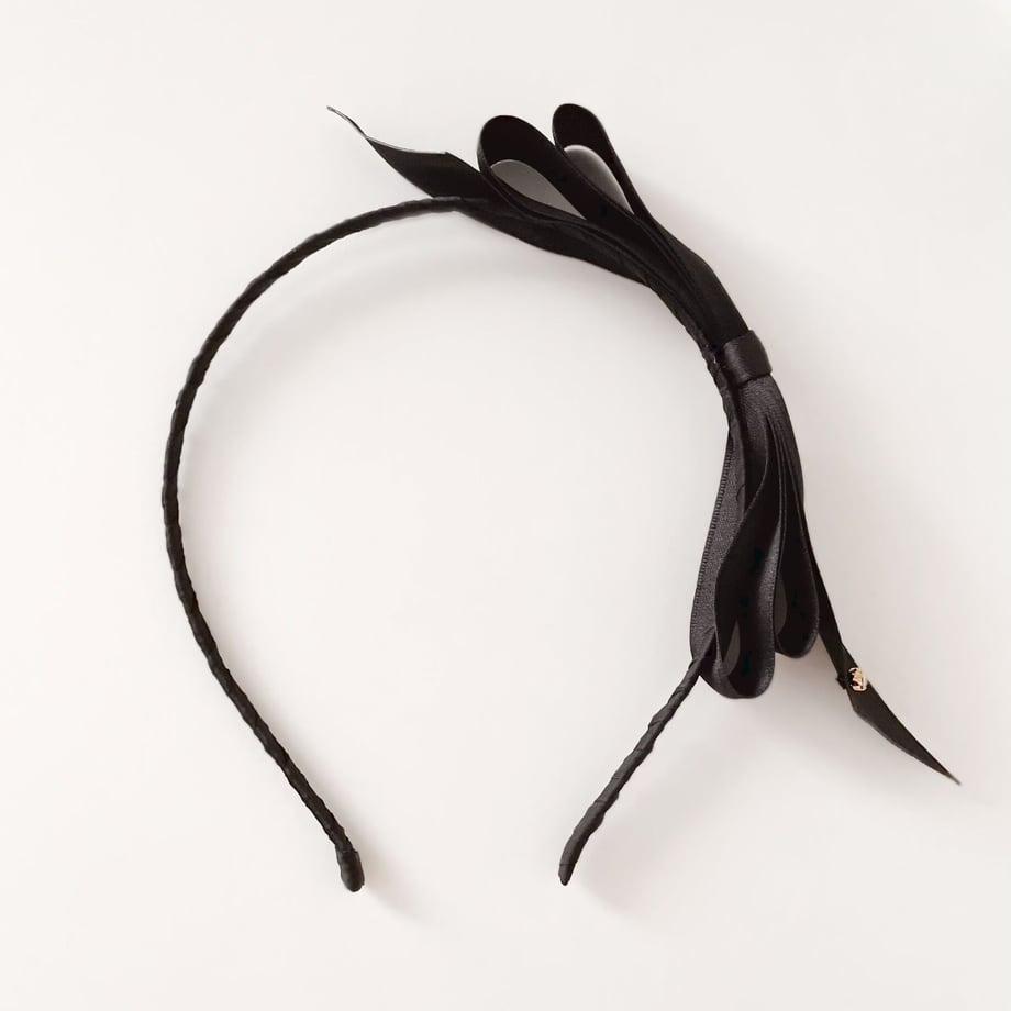 622ca72923c2aa08572b4319