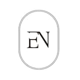 ENEU