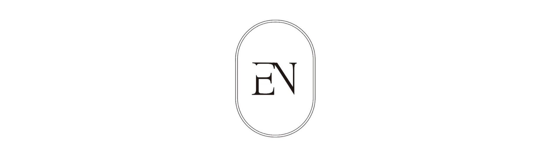 ENEU