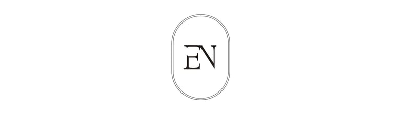 eneu エヌー コート ENEU