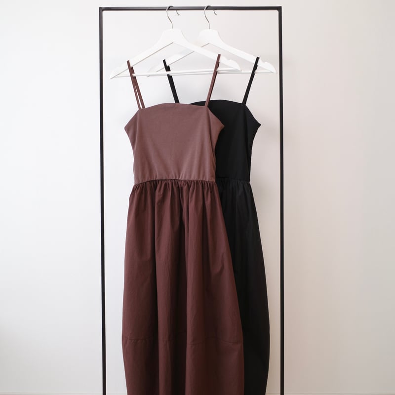 docking cocoon op | ENEU