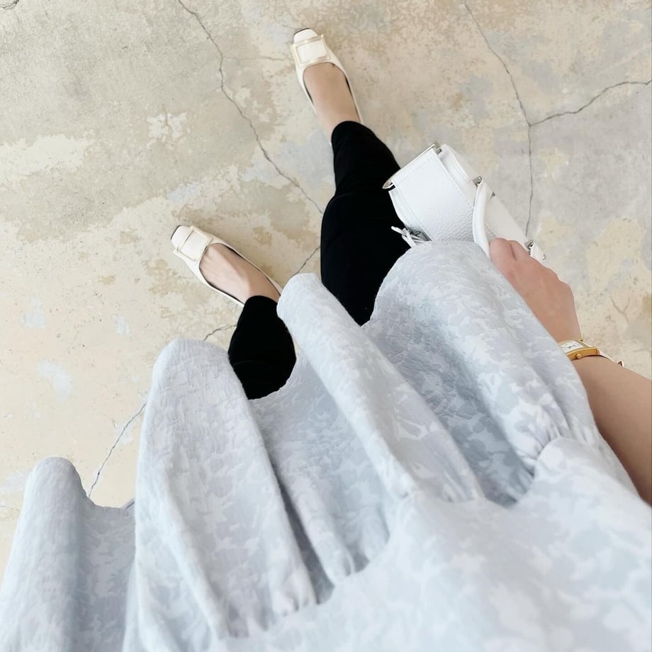 60abad6e8899be6529ffa001