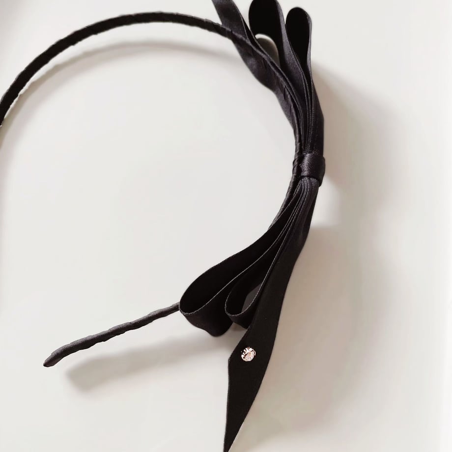 622ca72923c2aa08572b4319