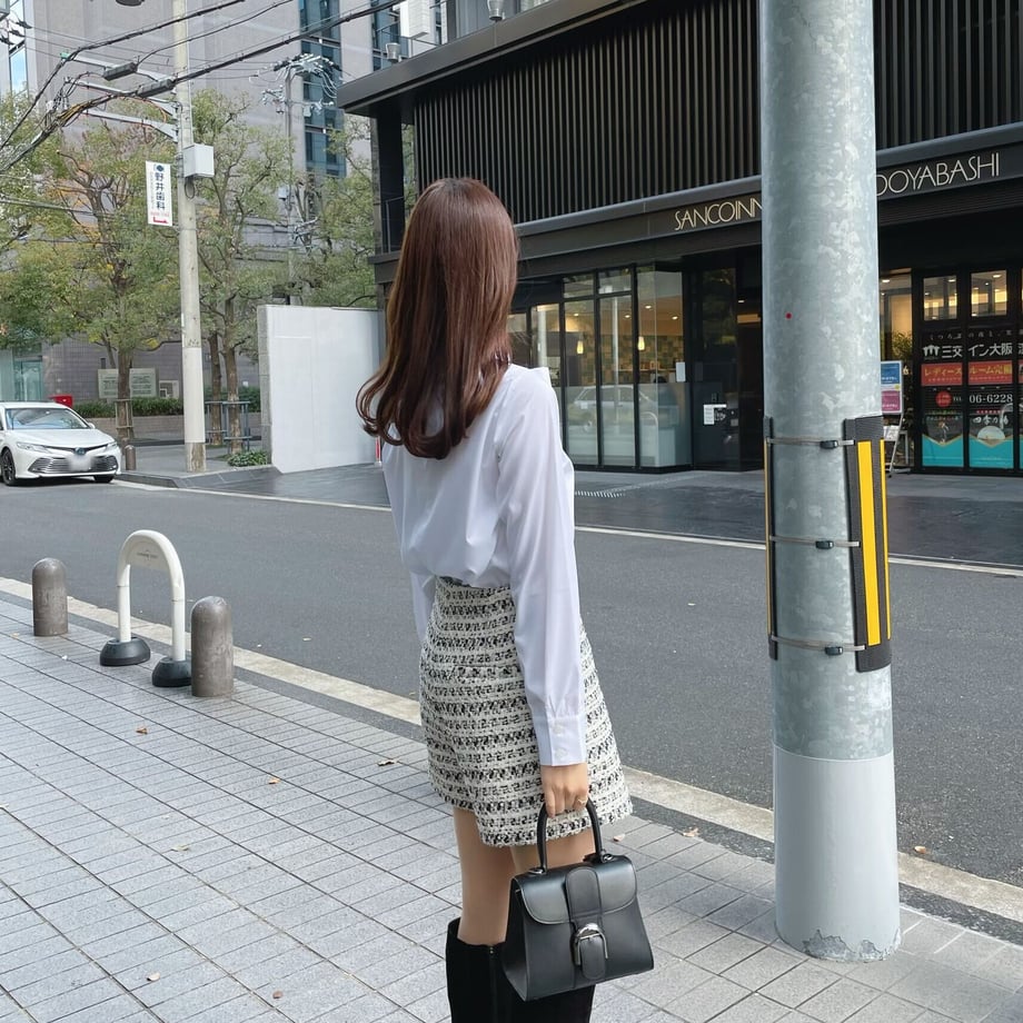 63d3249d1c15183f9be89b5e