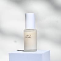 ABELiA deep serum