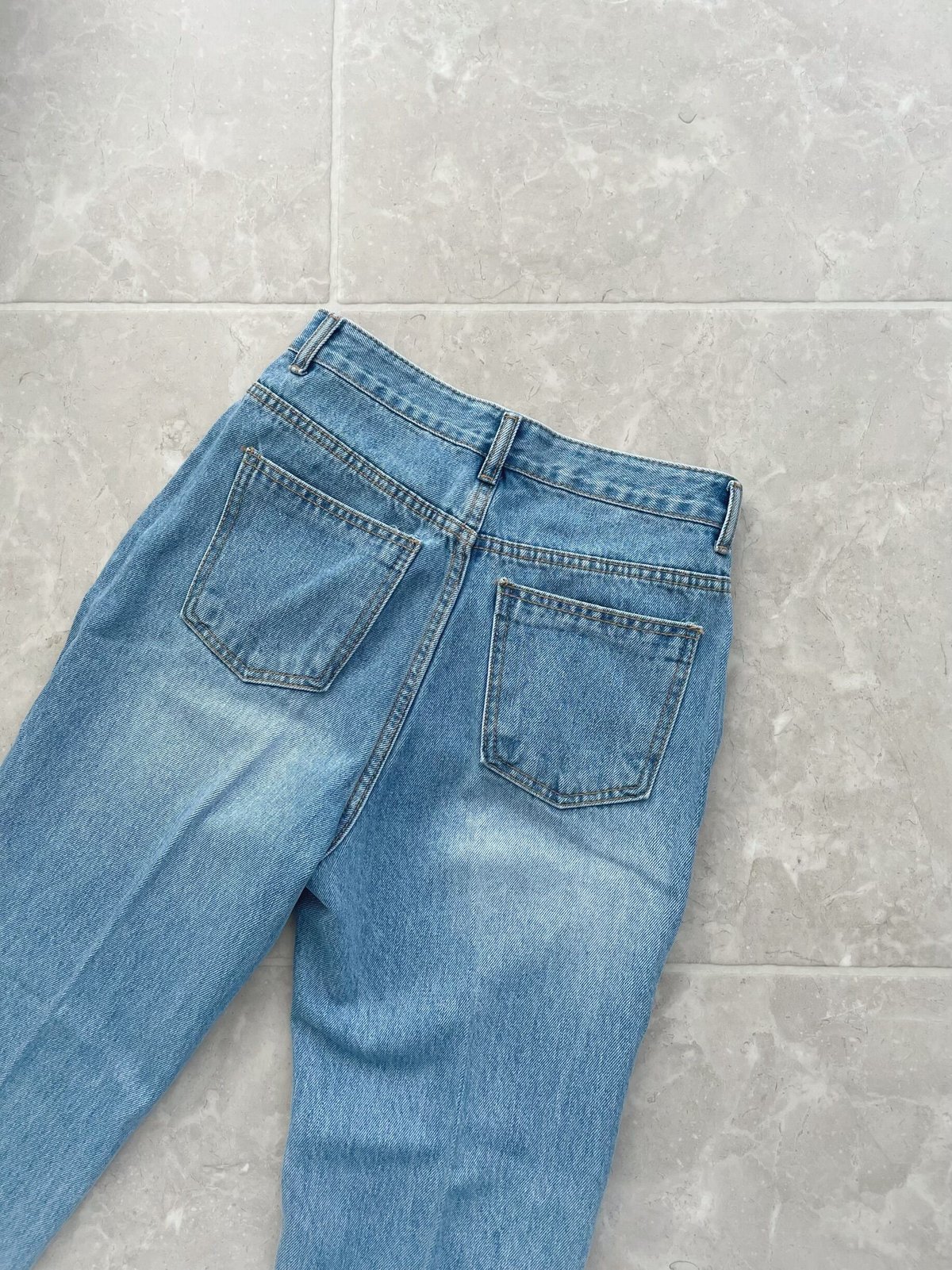 center press denim center press denim