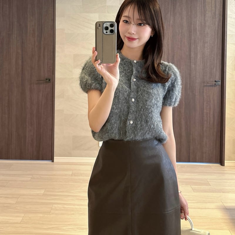 emm エム otona mini ミニスカート emm the shop otona mini スカート