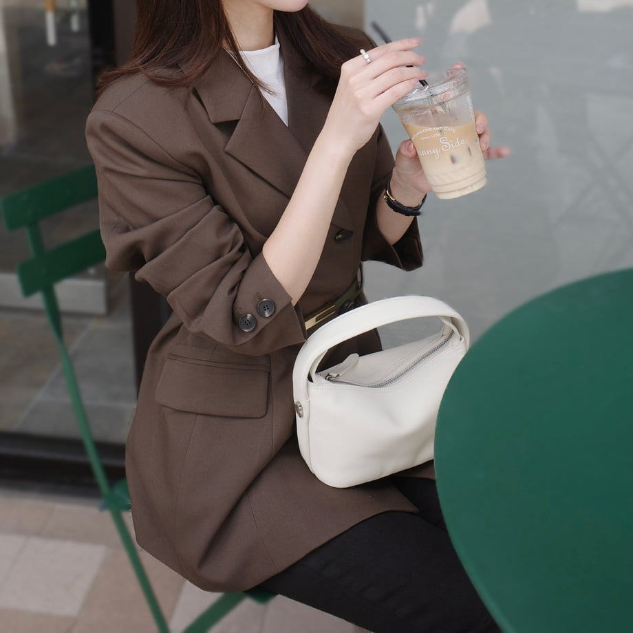 68dcb258f19c23f5b203485f
