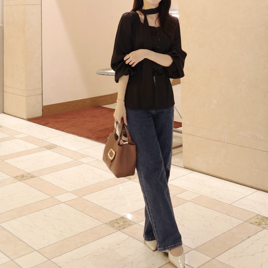 6ab9fd36934135f61d7b8abe