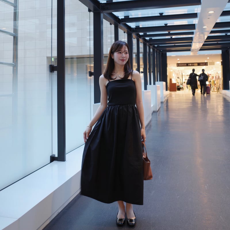 docking cocoon op | ENEU