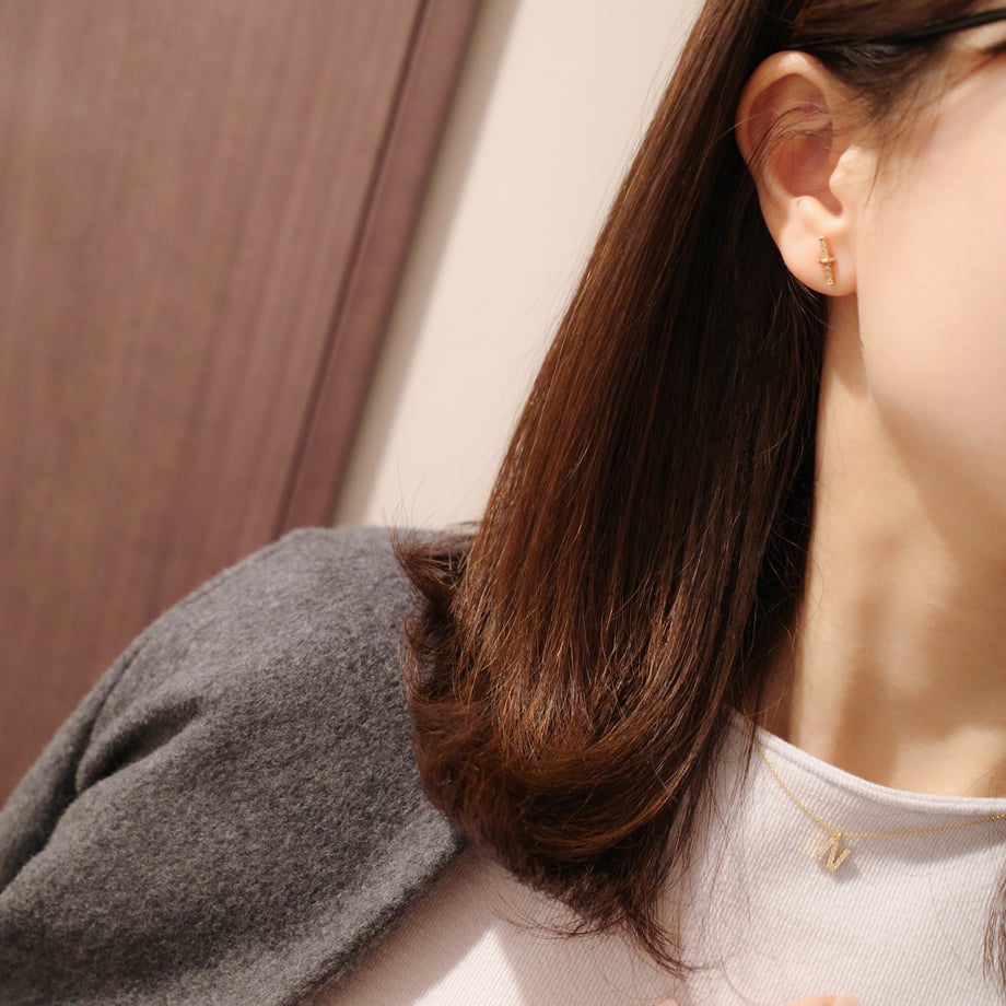 67ebe59d3afb9cc58d751c09