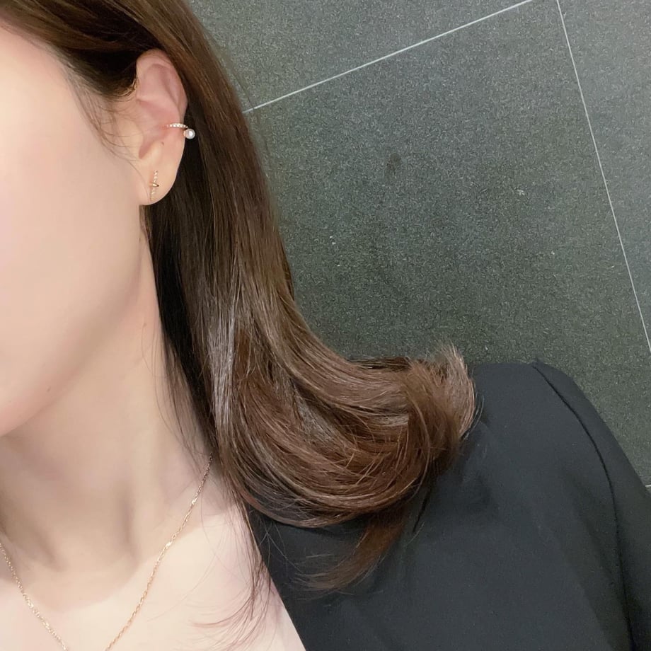 667ab69bbfb5fa05d4405150