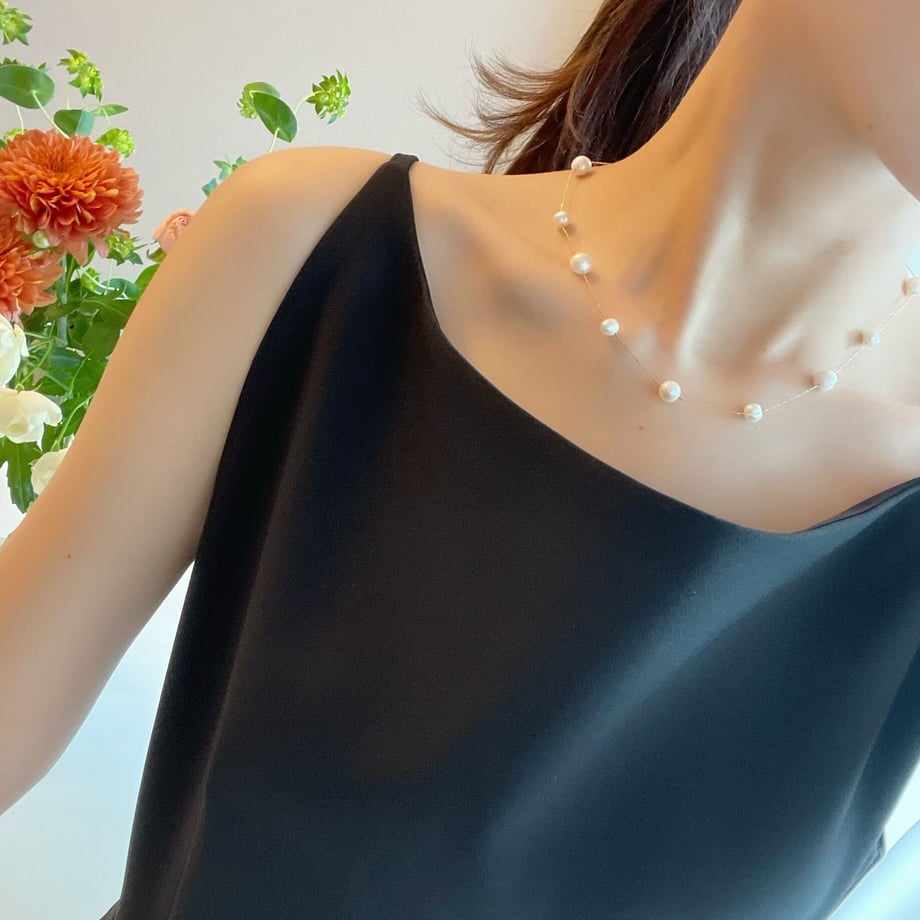 635b17834aed1964a8dbb980
