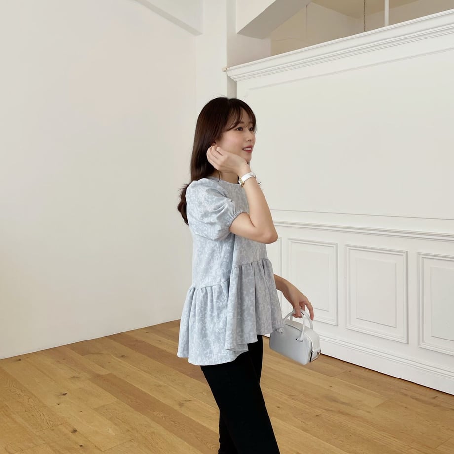 60abad6e8899be6529ffa001