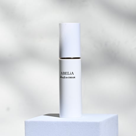 ABELiA moisture cream