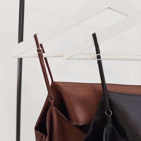 satin camisole onepiece