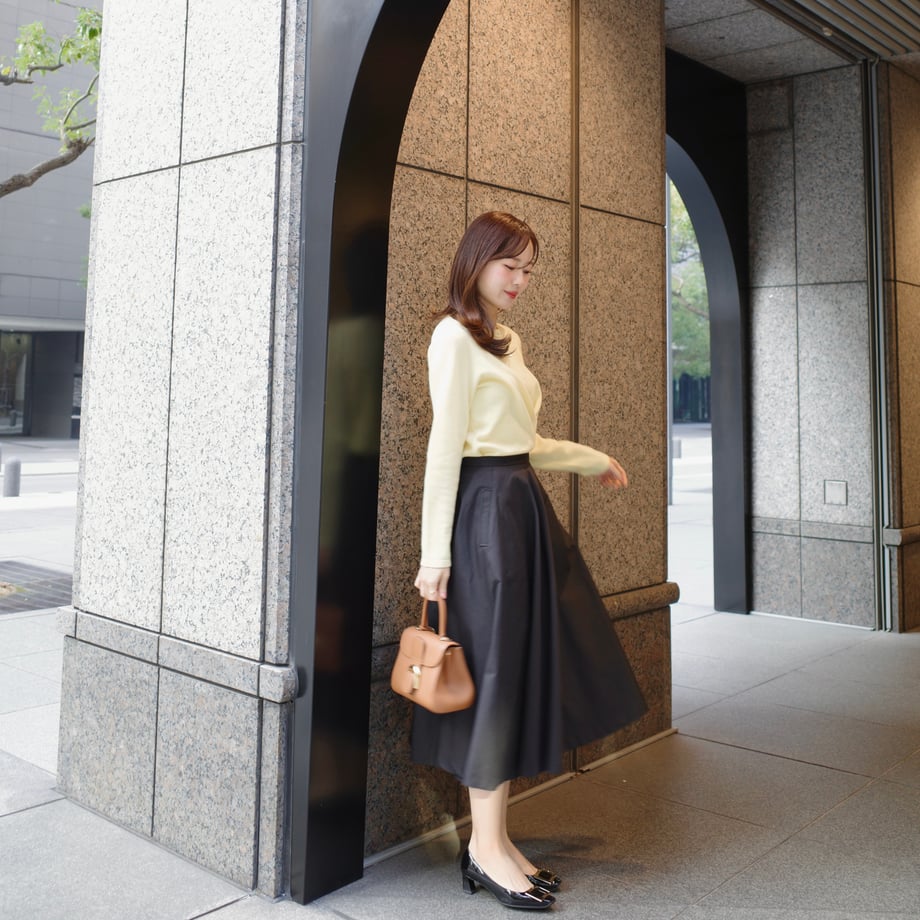679b768d99fec206fc4cb2a8