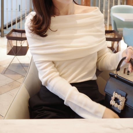 CATEGORY DRESS | ENEU