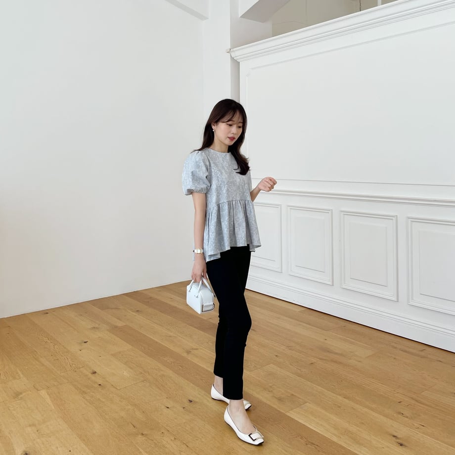 60abad6e8899be6529ffa001