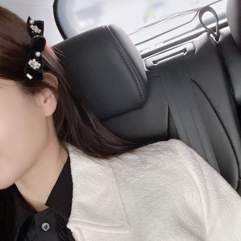 63f4925834e0172a52fe1e03