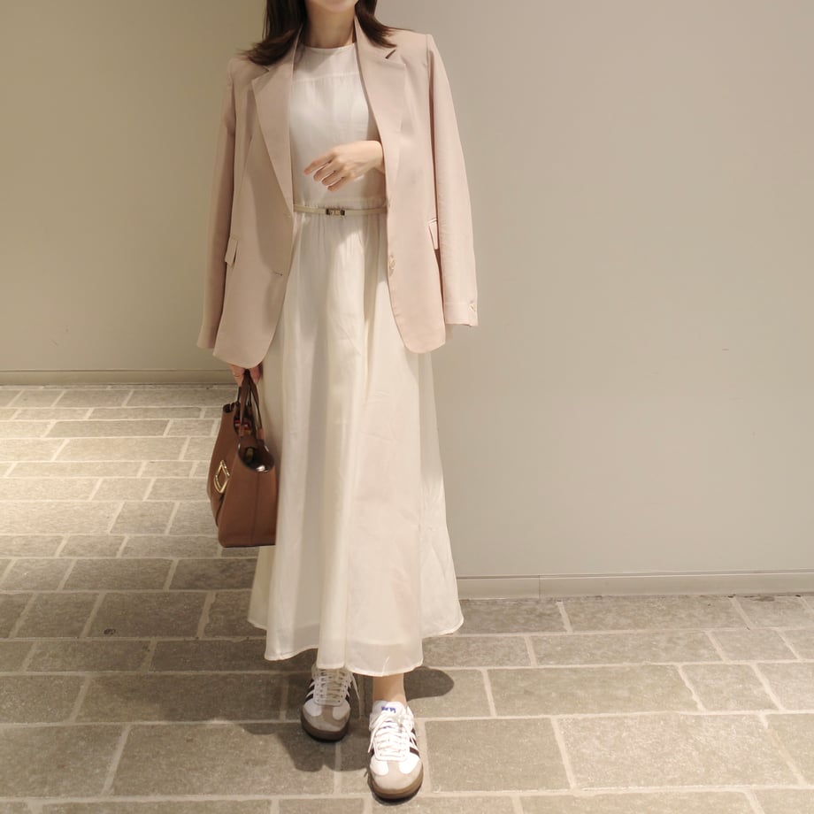 684fd91c2dae185791b57559