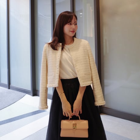 CATEGORY OUTER | ENEU