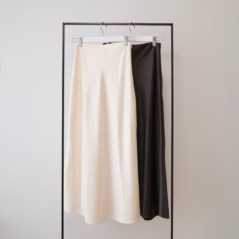 優河 elegant エレガント 優河 Yuga - YouTube