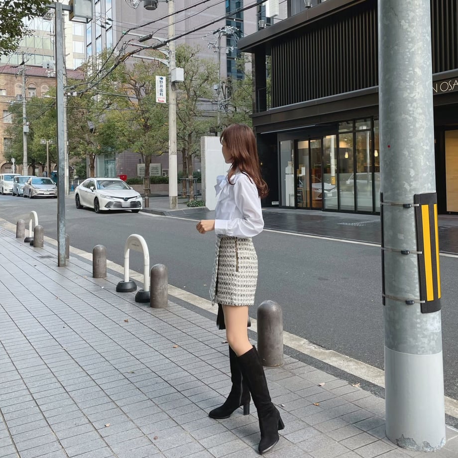 63d3249d1c15183f9be89b5e